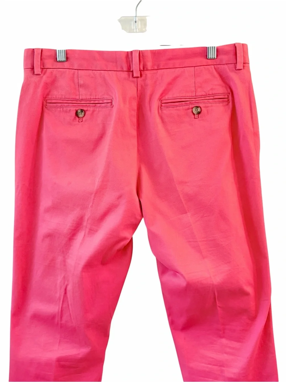 VINEYARD VINES Stretch Breaker Chino Pants Size 32